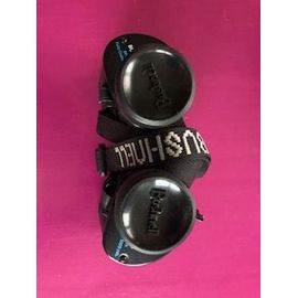 Paire de jumelles Bushnell