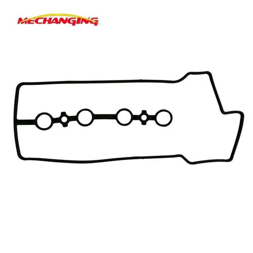 Joint De Couvercle De Bascule, Pièces De Moteur, Mechange, Pour Toyota Echo Vitz Yaris K3-Ve, 2szfe 1szfe 1300 "Nipseyteko"