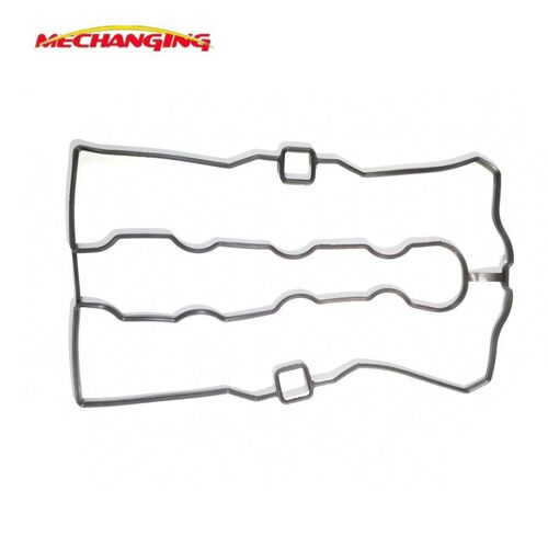 Joint De Couvercle De Bascule Pour Lotus L5 1.6 Proton Gen 2, Satria Neo, Waja, Exora, Pièces De Moteur, Joint De Moteur "Nipseyteko"