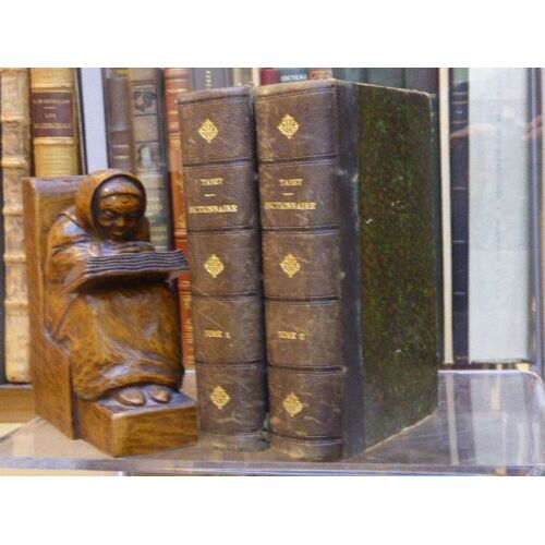 Dictionnaire Français-Arabe Des Termes J
