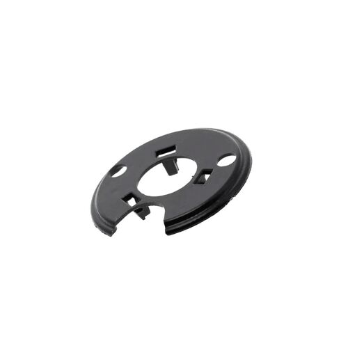 Disque protection micro interrupteur d'origine Plaque de cuisson (C00115049 482000022853 ARISTON HOTPOINT INDESIT)