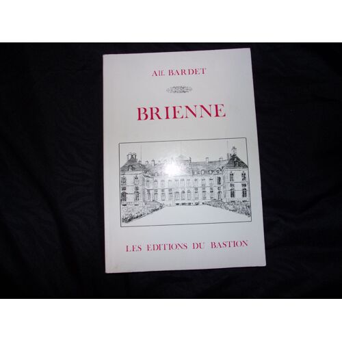 Brienne