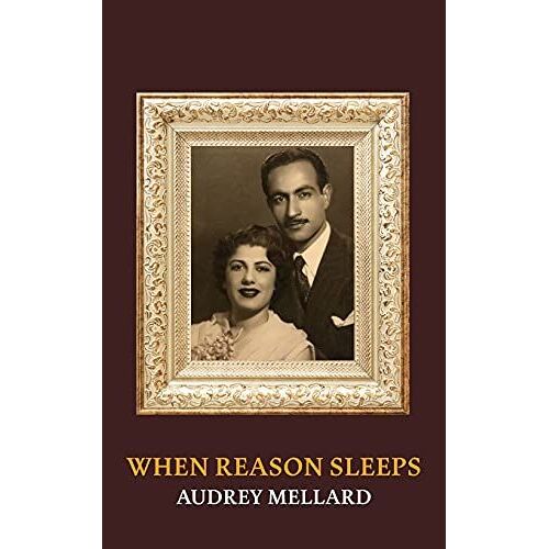 When Reason Sleeps