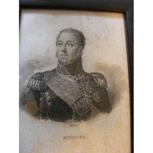 Mortier