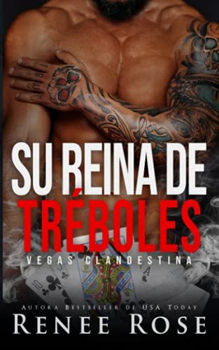 Su Reina De Tr©Boles