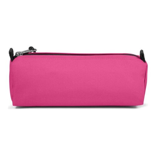 EASTPAK Benchmark Single - Trousse - 100 % végétalien, nylon à 100 % - pink escape