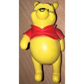 Figurine Winnie L'Ourson