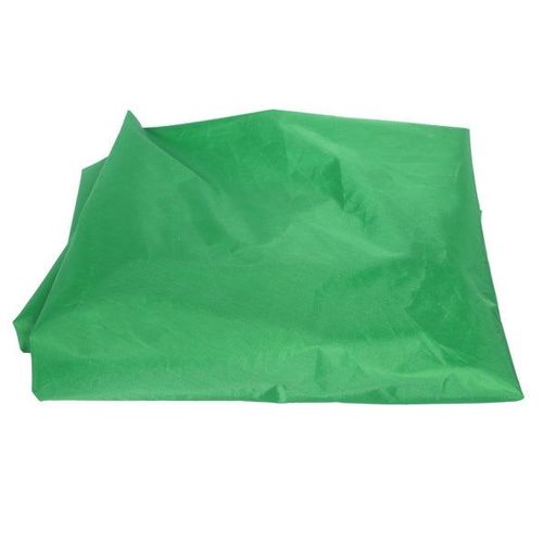 Couvercle De Bac À Sable Hexagonal - Housse De Protection Pour Bac À Sable Et Jouets De Sable