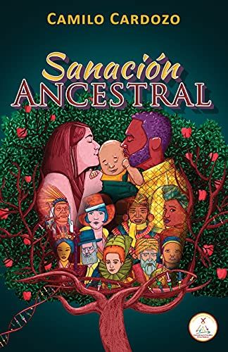 Sanación Ancestral: Ascended Master Method