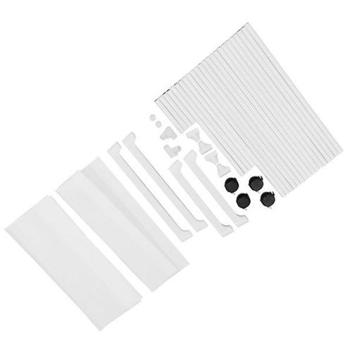 Petit Portant À Vêtements - Portant À Vêtements Compact Pour Organiser Les Vêtements