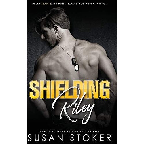 Shielding Riley