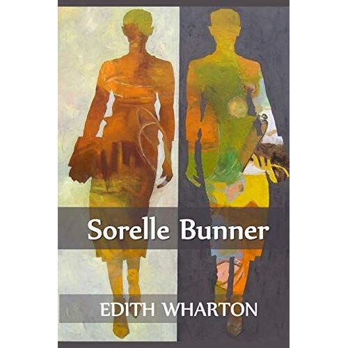 Sorelle Bunner