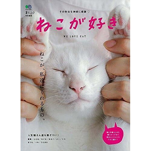 ( 3532)