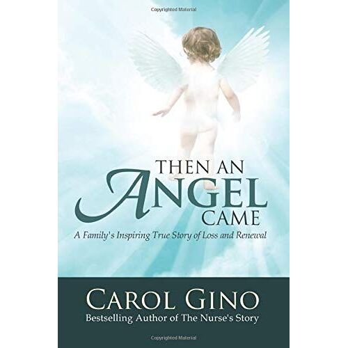 Then An Angel Came