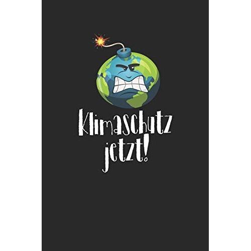 Plastikfrei Tagebuch: Plastik Sparen Und Nachhaltig Leben Mit Plastikverbrauch Verringern Nachhaltigkeit Fördern 6x9 Format Motiv: Klimaschutz ... 6x9 Format Motiv: Klimaschutz Jetzt 9