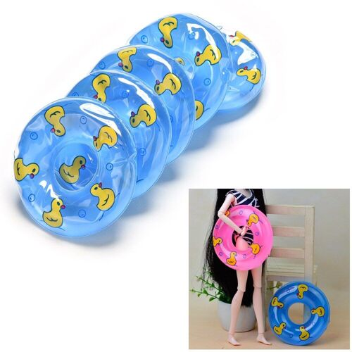 Bouée De Natation Pour Enfants, 5 Pièces, Jouets Pour Bébés, Bouée De Sauvetage, Meilleurs Cadeaux, Couleur Aléatoire, Offre Spéciale, Vente En Gros