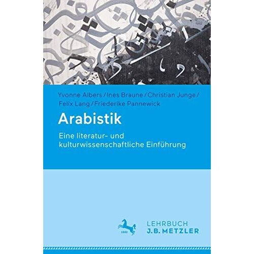 Arabistik