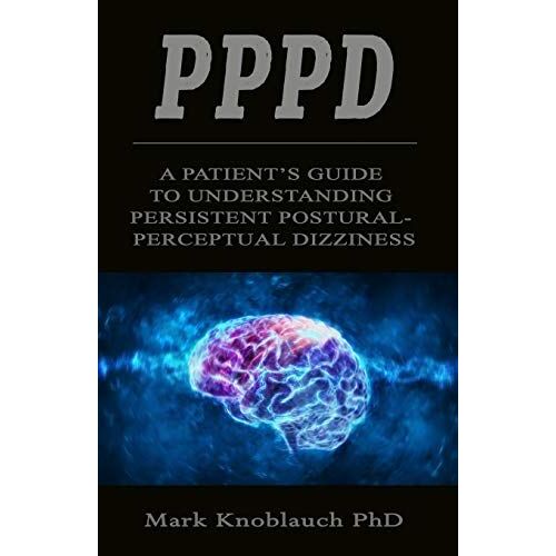 Pppd