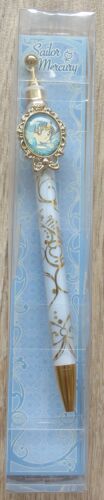 Stylo À Bille Sailor Mercure