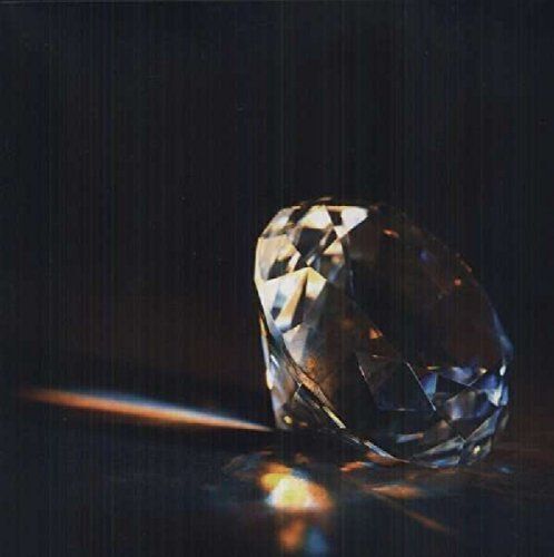 Brainfreeze (Dlcd) (Cvnl)