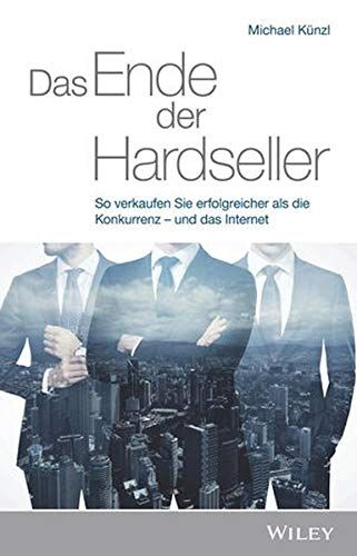 Das Ende Der Hardseller