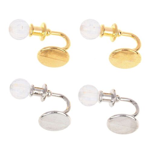 Applique Murale Miniature En Cristal Pour Maison De Poupée 1:12, 1 Paire