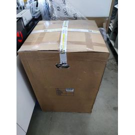 Kit local technique pompe a chaleur 