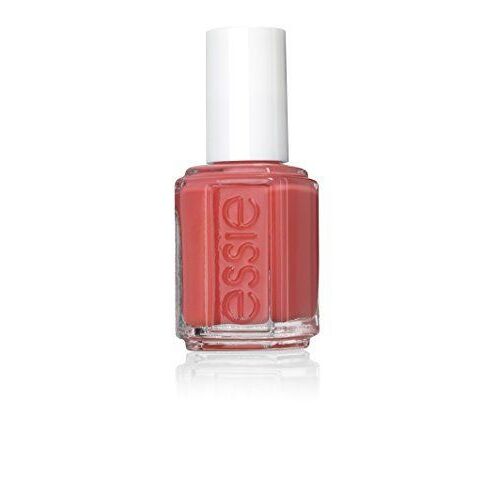Essie Vernis Ndegres73 Cute As A Button 13.5ml 