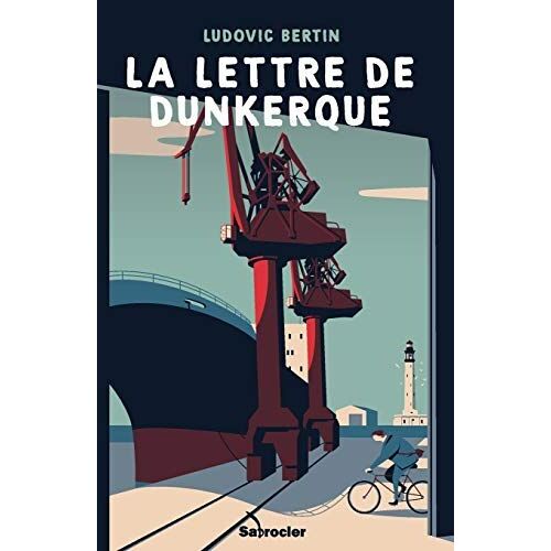 La Lettre De Dunkerque