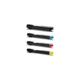 Toner Compatible Xerox 006R01458
