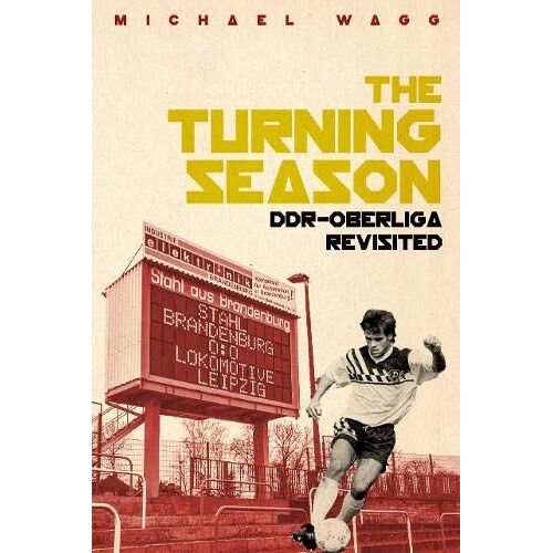 Turning Season