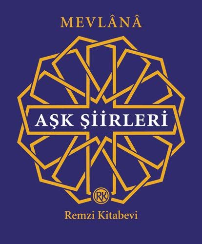 Ask Siirleri