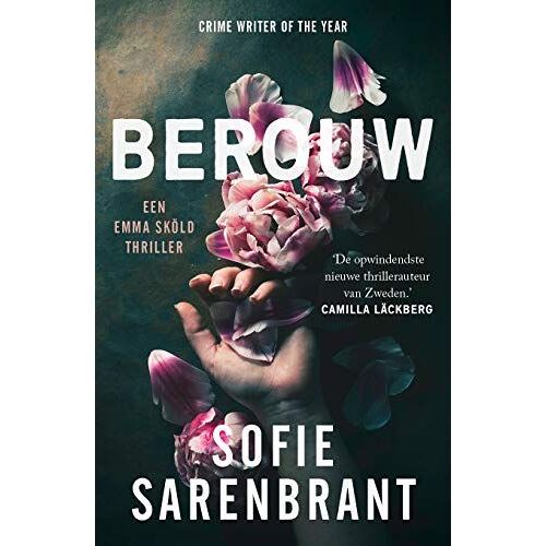 Berouw (Emma Sköld)