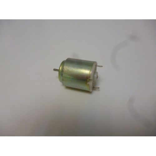 Moteur 12 Volts Pour Jouet-Sjf Électronic