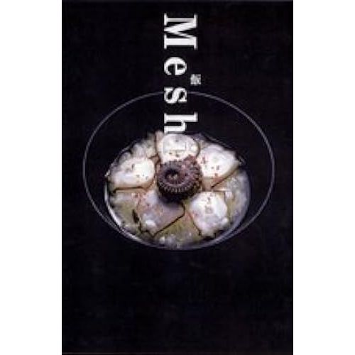 Meshi