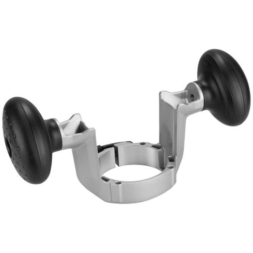 Makita 196924-7 Ensemble de poignée pour DRT50 / RT0700