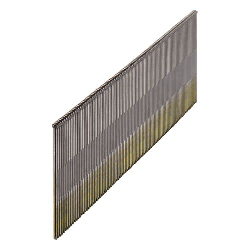 Makita F -32010 Brads - 64x1.4x1,8 mm (4000st.)