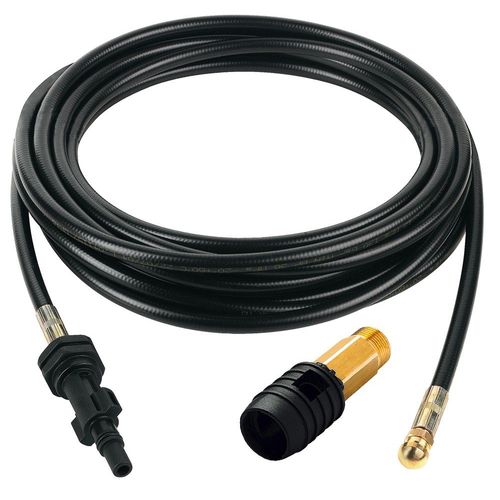 Makita 609041165 Ensemble de déblocage - 10m