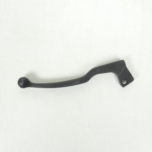 Levier D'embrayage Bihr Pour Moto Kawasaki 650 Kl Tengai 14-0400 Jy-775-0 Neuf