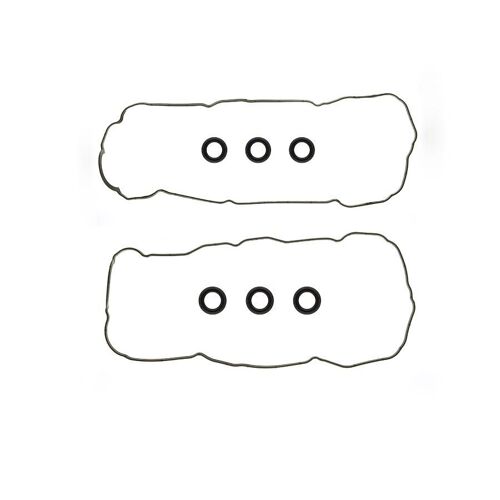 Cover Gasket Set Jeu De Joints De Couvercle De Bascule Pour Lexus Es 300, Toyota Camry V6 24v 3mzfe 1mzfe, Pièces De Moteur 11214-20010 11213-20020 "Nipseyteko"
