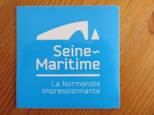 Seine-Maritime