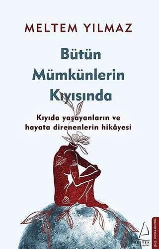 Bütün Mümkünlerin Kiyisinda