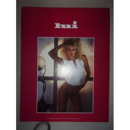 Lui 12