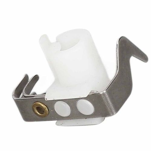 Enfile-aiguille pour machine à coudre Singer SE9180, B373, B375