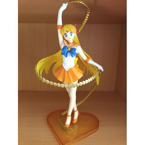 Figurine Sailor Venus Figuart Zero