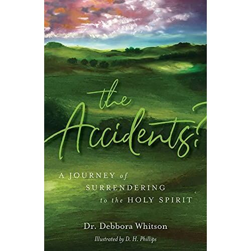 The Accidents?