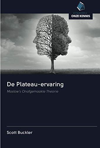 De Plateau-Ervaring