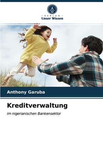 Kreditverwaltung
