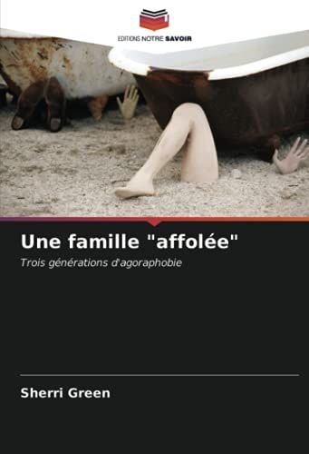 Une Famille "Affolée