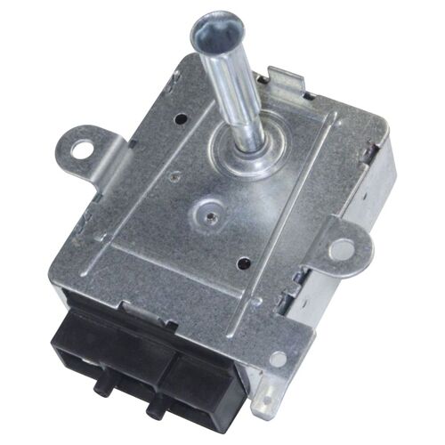 Moteur tourne broche - Four, cuisinière (44002394 ROSIERES, CANDY)